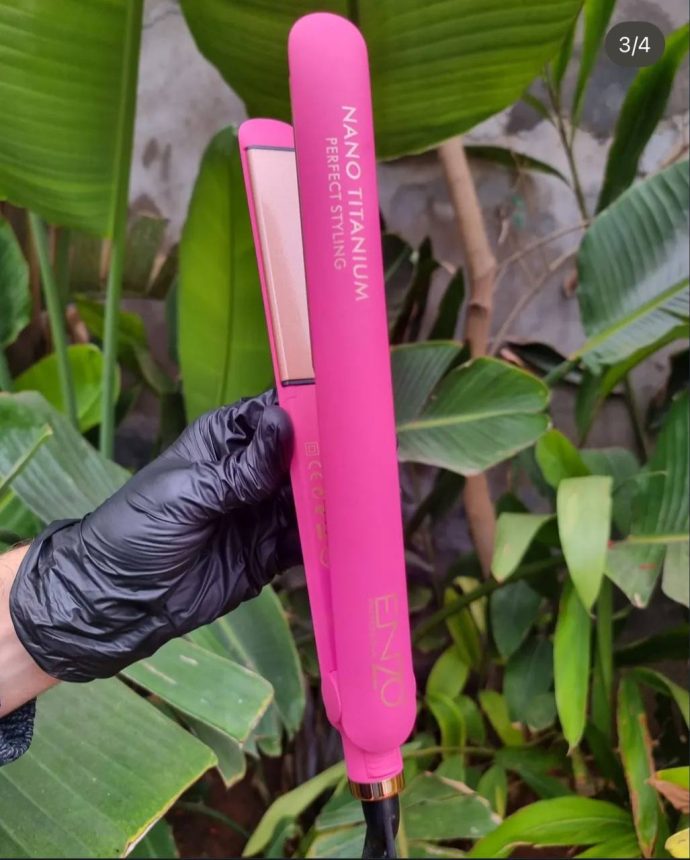 ENZO-Brosse-a-cheveux-2-en-1-lisseur-et-one-step-brosse-chauffante-2