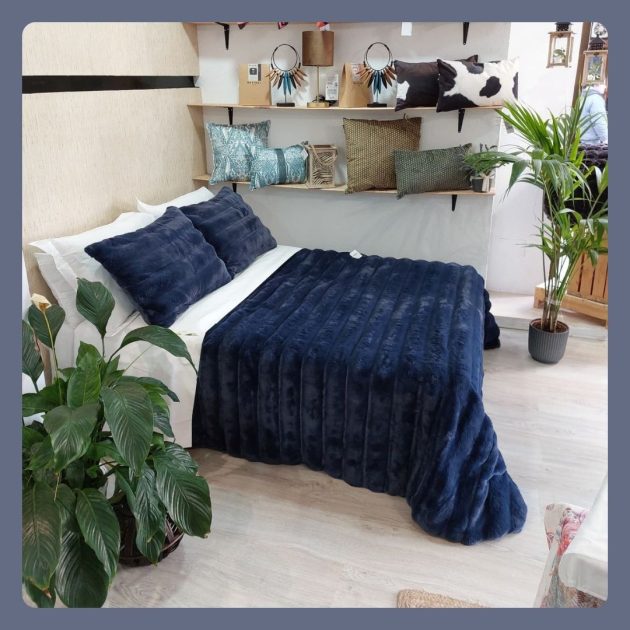 Couette Manterol DUNA Bleu 2024 1 غرفة نوم، ديكور غرفة نوم، مفارش السرير، أغطية السرير، كوفرلي، كوفرلي فاخر، أغطية سرير عصرية، مفارش سرير تركية، مفارش سرير مغربية، ترتيب غرفة النوم، أناقة غرفة النوم، مفارش سرير رمادي، مفارش سرير وردي، مفارش سرير أبيض، مفارش سرير بيج، تنسيق السرير، أقمشة ناعمة، مفارش سرير مريحة، ,bedding, bed covers, bed linen, duvet covers, cozy bedroom, luxury bedding, bedroom decor, stylish bed, bed cover beige, bed cover pink, bed sheet, modern bedroom, bedroom makeover, soft fabric bedding, comfortable bed, home textiles, white bed cover, gray bedding, room inspiration, minimalist bedroom, pillow covers, mattress protector, ,couvre-lit, couverlit beige, couverlit rose, linge de lit, parure de lit, décoration chambre, couverture lit, housse de couette, couvre-lit moderne, couvre-lit marocain, linge de lit en coton, lit confortable, inspiration chambre, déco chambre beige, déco chambre rose, couvre-lit gris, drap de lit, couette luxe, textile maison, idée déco chambre,,Manterol,couverlit riso,couverlit lines,couverlit doko,couverlit arouna, couverlit Manerol maroc, couverlit Manterol,couvre-lit Manterol,couvre-lit maroc,couvre-lit made in spain,couvre-lit 3 pcs,
