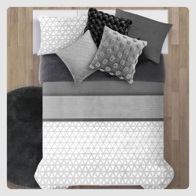 Couette Doudou Manterol Doko 2023 Gris ,Couette Manterol Mosaice Bleu,Couette Manterol Mosaïque Rose,Couette Manterol Spigot Turquoise ,Couette Manterol Spigot Marron ,غرفة نوم، ديكور غرفة نوم، مفارش السرير، أغطية السرير، كوفرلي، كوفرلي فاخر، أغطية سرير عصرية، مفارش سرير تركية، مفارش سرير مغربية، ترتيب غرفة النوم، أناقة غرفة النوم، مفارش سرير رمادي، مفارش سرير وردي، مفارش سرير أبيض، مفارش سرير بيج، تنسيق السرير، أقمشة ناعمة، مفارش سرير مريحة، ,bedding, bed covers, bed linen, duvet covers, cozy bedroom, luxury bedding, bedroom decor, stylish bed, bed cover beige, bed cover pink, bed sheet, modern bedroom, bedroom makeover, soft fabric bedding, comfortable bed, home textiles, white bed cover, gray bedding, room inspiration, minimalist bedroom, pillow covers, mattress protector, ,couvre-lit, couverlit beige, couverlit rose, linge de lit, parure de lit, décoration chambre, couverture lit, housse de couette, couvre-lit moderne, couvre-lit marocain, linge de lit en coton, lit confortable, inspiration chambre, déco chambre beige, déco chambre rose, couvre-lit gris, drap de lit, couette luxe, textile maison, idée déco chambre,,Manterol,couverlit riso,couverlit lines,couverlit doko,couverlit arouna, couverlit Manerol maroc, couverlit Manterol,couvre-lit Manterol,couvre-lit maroc,couvre-lit made in spain,couvre-lit 3 pcs,
