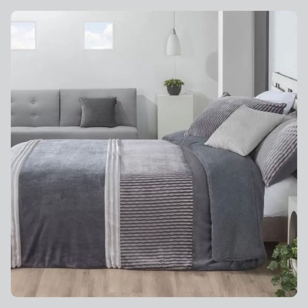 Couette Manterol Doko Gris 2024 ,Couette Doudou Manterol Doko 2023 Gris ,Couette Manterol Mosaice Bleu,Couette Manterol Mosaïque Rose,Couette Manterol Spigot Turquoise ,Couette Manterol Spigot Marron ,غرفة نوم، ديكور غرفة نوم، مفارش السرير، أغطية السرير، كوفرلي، كوفرلي فاخر، أغطية سرير عصرية، مفارش سرير تركية، مفارش سرير مغربية، ترتيب غرفة النوم، أناقة غرفة النوم، مفارش سرير رمادي، مفارش سرير وردي، مفارش سرير أبيض، مفارش سرير بيج، تنسيق السرير، أقمشة ناعمة، مفارش سرير مريحة، ,bedding, bed covers, bed linen, duvet covers, cozy bedroom, luxury bedding, bedroom decor, stylish bed, bed cover beige, bed cover pink, bed sheet, modern bedroom, bedroom makeover, soft fabric bedding, comfortable bed, home textiles, white bed cover, gray bedding, room inspiration, minimalist bedroom, pillow covers, mattress protector, ,couvre-lit, couverlit beige, couverlit rose, linge de lit, parure de lit, décoration chambre, couverture lit, housse de couette, couvre-lit moderne, couvre-lit marocain, linge de lit en coton, lit confortable, inspiration chambre, déco chambre beige, déco chambre rose, couvre-lit gris, drap de lit, couette luxe, textile maison, idée déco chambre,,Manterol,couverlit riso,couverlit lines,couverlit doko,couverlit arouna, couverlit Manerol maroc, couverlit Manterol,couvre-lit Manterol,couvre-lit maroc,couvre-lit made in spain,couvre-lit 3 pcs,