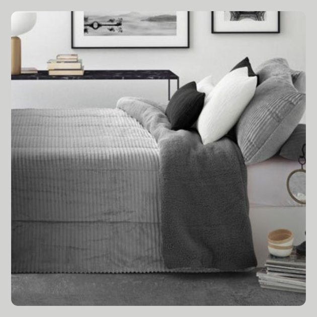 Couette Manterol Lines Gris degrade 1 غرفة نوم، ديكور غرفة نوم، مفارش السرير، أغطية السرير، كوفرلي، كوفرلي فاخر، أغطية سرير عصرية، مفارش سرير تركية، مفارش سرير مغربية، ترتيب غرفة النوم، أناقة غرفة النوم، مفارش سرير رمادي، مفارش سرير وردي، مفارش سرير أبيض، مفارش سرير بيج، تنسيق السرير، أقمشة ناعمة، مفارش سرير مريحة، ,bedding, bed covers, bed linen, duvet covers, cozy bedroom, luxury bedding, bedroom decor, stylish bed, bed cover beige, bed cover pink, bed sheet, modern bedroom, bedroom makeover, soft fabric bedding, comfortable bed, home textiles, white bed cover, gray bedding, room inspiration, minimalist bedroom, pillow covers, mattress protector, ,couvre-lit, couverlit beige, couverlit rose, linge de lit, parure de lit, décoration chambre, couverture lit, housse de couette, couvre-lit moderne, couvre-lit marocain, linge de lit en coton, lit confortable, inspiration chambre, déco chambre beige, déco chambre rose, couvre-lit gris, drap de lit, couette luxe, textile maison, idée déco chambre,,Manterol,couverlit riso,couverlit lines,couverlit doko,couverlit arouna, couverlit Manerol maroc, couverlit Manterol,couvre-lit Manterol,couvre-lit maroc,couvre-lit made in spain,couvre-lit 3 pcs,
