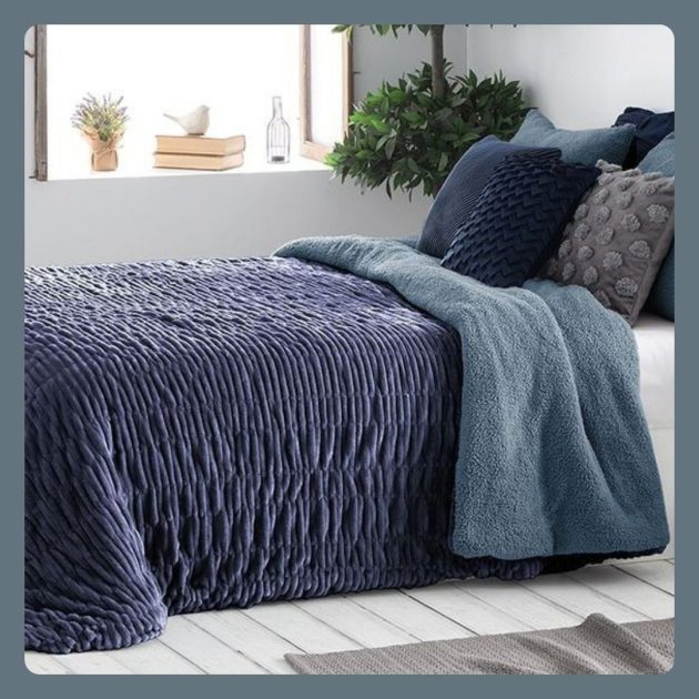 Couette Manterol Mosaice Bleu,Couette Manterol Mosaïque Rose,Couette Manterol Spigot Turquoise ,Couette Manterol Spigot Marron ,غرفة نوم، ديكور غرفة نوم، مفارش السرير، أغطية السرير، كوفرلي، كوفرلي فاخر، أغطية سرير عصرية، مفارش سرير تركية، مفارش سرير مغربية، ترتيب غرفة النوم، أناقة غرفة النوم، مفارش سرير رمادي، مفارش سرير وردي، مفارش سرير أبيض، مفارش سرير بيج، تنسيق السرير، أقمشة ناعمة، مفارش سرير مريحة، ,bedding, bed covers, bed linen, duvet covers, cozy bedroom, luxury bedding, bedroom decor, stylish bed, bed cover beige, bed cover pink, bed sheet, modern bedroom, bedroom makeover, soft fabric bedding, comfortable bed, home textiles, white bed cover, gray bedding, room inspiration, minimalist bedroom, pillow covers, mattress protector, ,couvre-lit, couverlit beige, couverlit rose, linge de lit, parure de lit, décoration chambre, couverture lit, housse de couette, couvre-lit moderne, couvre-lit marocain, linge de lit en coton, lit confortable, inspiration chambre, déco chambre beige, déco chambre rose, couvre-lit gris, drap de lit, couette luxe, textile maison, idée déco chambre,,Manterol,couverlit riso,couverlit lines,couverlit doko,couverlit arouna, couverlit Manerol maroc, couverlit Manterol,couvre-lit Manterol,couvre-lit maroc,couvre-lit made in spain,couvre-lit 3 pcs,