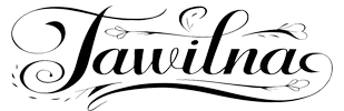 Tawilna