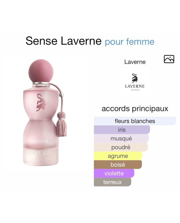 georgina-laverne-parfum-maroc