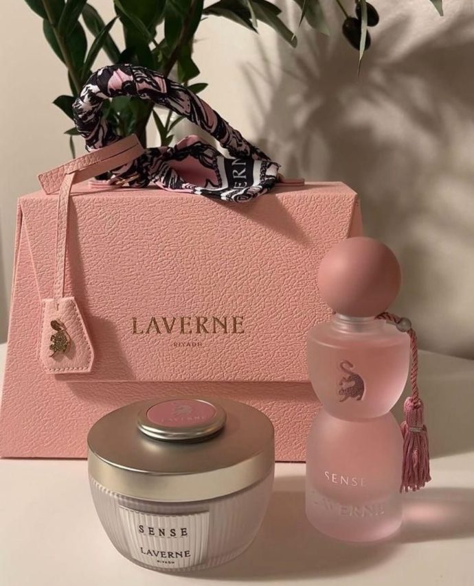 georgina-laverne-parfum-maroc