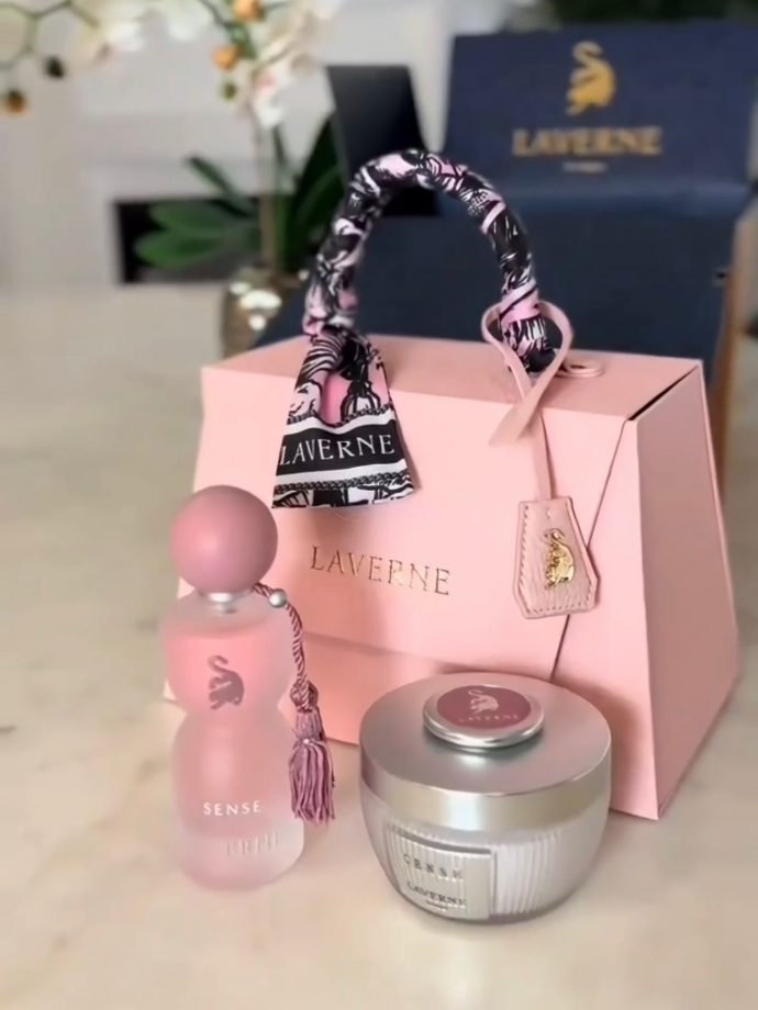 georgina-laverne-parfum-maroc