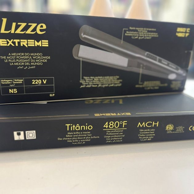 lisseur-lizze-extreme-480-professionnel