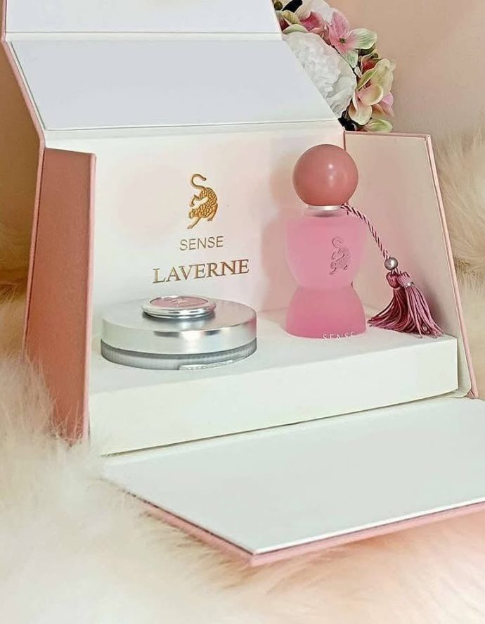 georgina-laverne-parfum-maroc