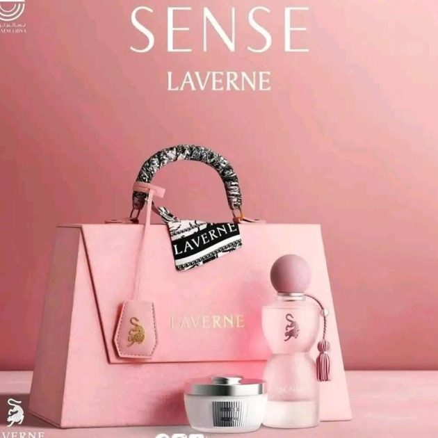 georgina-laverne-parfum-maroc
