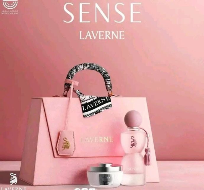 georgina-laverne-parfum-maroc